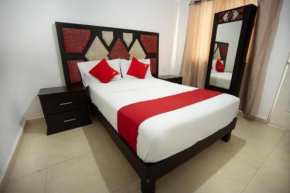 Hotel Alemco